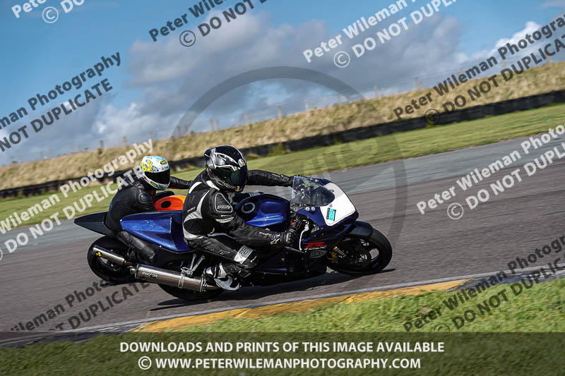 anglesey no limits trackday;anglesey photographs;anglesey trackday photographs;enduro digital images;event digital images;eventdigitalimages;no limits trackdays;peter wileman photography;racing digital images;trac mon;trackday digital images;trackday photos;ty croes